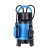 Дренажный насос Aquario ADS-1700