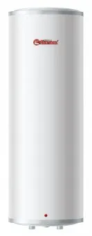 Накопительный водонагреватель Thermex IU 30 V