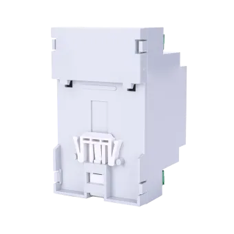 Блок расширения MyHeat NTC-1wire