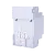 Блок расширения MyHeat NTC-1wire