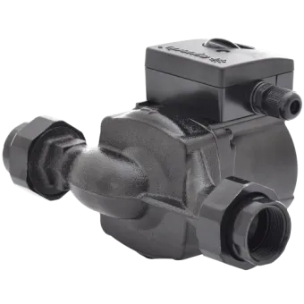 Циркуляционный насос Aquario AC 254-180