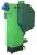Пеллетный котел Pelletron Vector 36 III