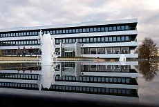 Grundfos