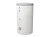 Бойлер косвенного нагрева Electrolux Elitec 720.1
