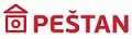 Pestan