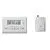 Комплект ZONT H-1V+Панель ZONT LCD 732