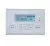 Выносная панель управления LCD Zont МЛ-732 Выносная панель управления LCD Zont МЛ-732
