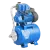 Насосная станция Aquario AUTO ADB-35 (8L)