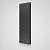 Биметаллический радиатор Royal Thermo PianoForte Tower/Noir Sable, 18 секций
