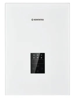 Электрокотел Kentatsu KBO(E)-20
