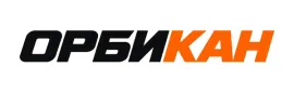 Орбикан