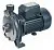 Консольный поверхностный насос Unipump CPM-158