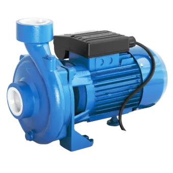 Насос поверхностный Aquario ADK-30