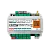 Контроллер универсальный ZONT H700+ PRO.V2