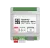 Адаптер Ethernet / Wi-Fi Адаптер Ethernet / Wi-Fi