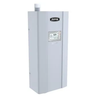 Электрокотел Zota Smart 33