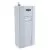 Электрокотел Zota Smart 33