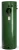 Твердотопливный котел длительного горения TKR TKR-15D