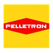 Pelletron