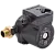 Циркуляционный насос Aquario AC 206-130