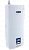 Котел электрический Zota Smart SE 12