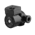 Циркуляционный насос Aquario AC 254-130