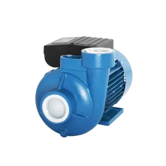 Насос поверхностный Aquario ADK-20