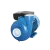 Насос поверхностный Aquario ADK-20