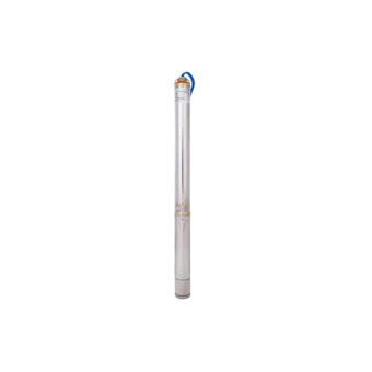 Скважинный насос Aquario ASP 1.5C-40-75