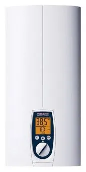 Водонагреватель проточный Stiebel Eltron DHE 18 Sli