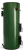Твердотопливный котел длительного горения TKR TKR-08P