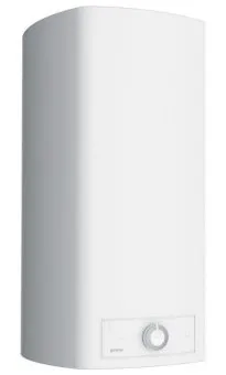 Водонагреватель накопительный электрический Gorenje OTG 80 SL SIM B6