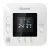 Газовый двухконтурный настенный котел Rinnai BR-RE 42