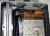 Газовый котел Rinnai BR-K 16