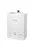 Газовый двухконтурный настенный котел Rinnai BR-RE 36 + WiFi