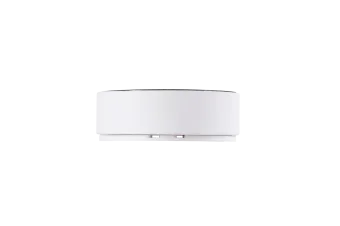 Термостат комнатный MyHeat, белый