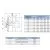 Муфта разборная переходная НР d63×2" Муфта разборная переходная НР d63×2"