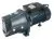 Поверхностный насос Unipump JSW 55