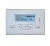 Выносная панель управления LCD Zont МЛ-732