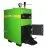 Пиролизный котел Lavoro ECO C 22 Пиролизный котел Lavoro ECO C 22