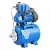 Насосная станция Aquario AUTO ADB-35 (8L)