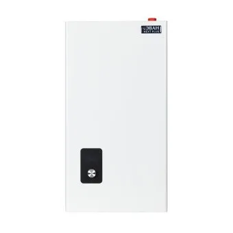 Электрокотел ЭВАН Next Plus 24