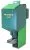 Пеллетный котел Pelletron Vector 25 III