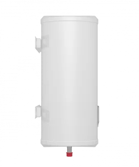 Накопительный водонагреватель Thermex Bravo 30