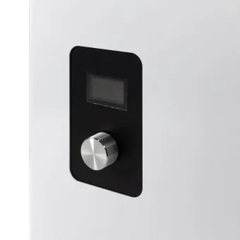 Электрокотел ЭВАН Next Plus 7
