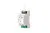 Радиомодуль MyHeat RDT Радиомодуль MyHeat RDT