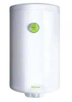 Бойлер электрический Metalac Оptima EZV 50 R КН