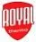 Royal Thermo