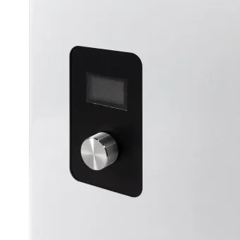 Электрокотел ЭВАН Next Plus 14