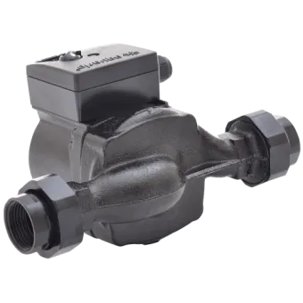 Циркуляционный насос Aquario AC 254-180